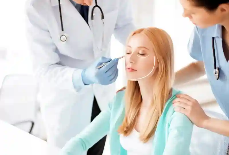 SuperDerm Grossista - Medicina Estetica